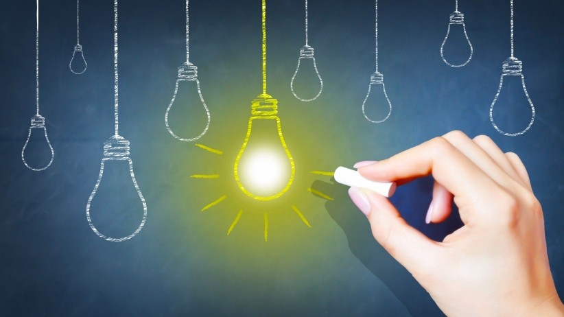 Reduza sua conta de luz em até 95 %