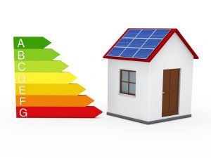 Energia solar no Brasil - Energy House