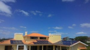 Projeto-de-Energia-Solar-em-São-Gabriel-RS1