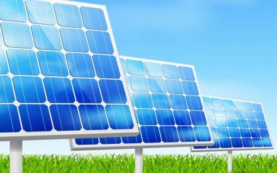 Reportagem em vídeo sobre Energia Solar