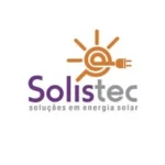 Solistec Energia Solar